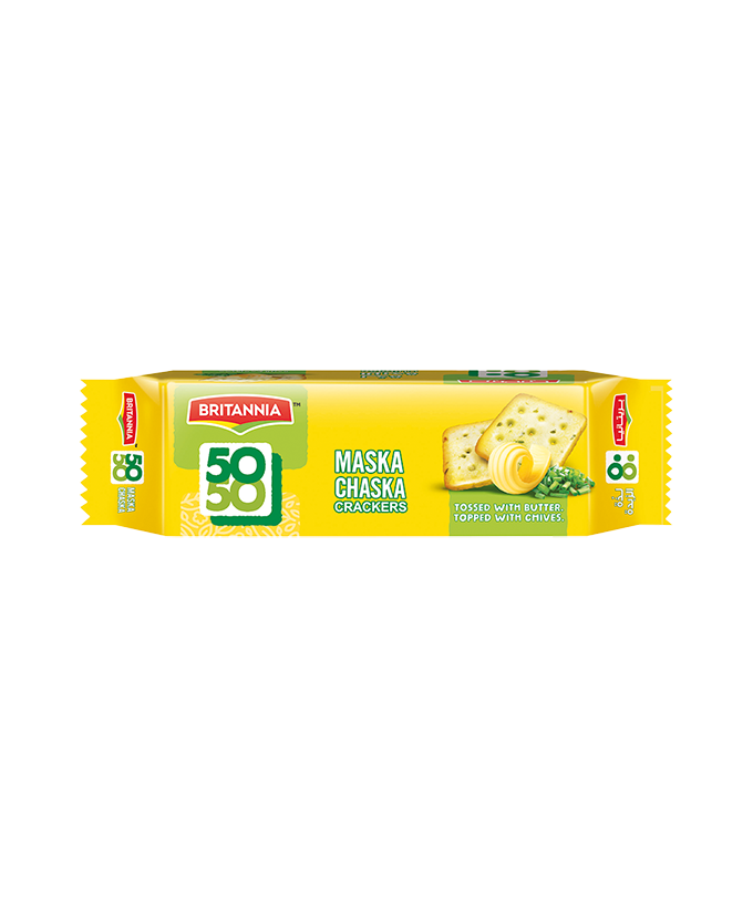5050