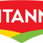 Britannia (1)