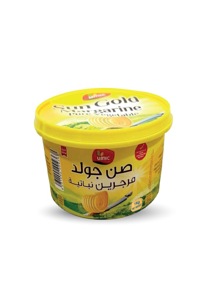 Sun-Gold-Marg-1-Kg-scaled