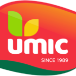 Umic-Logo