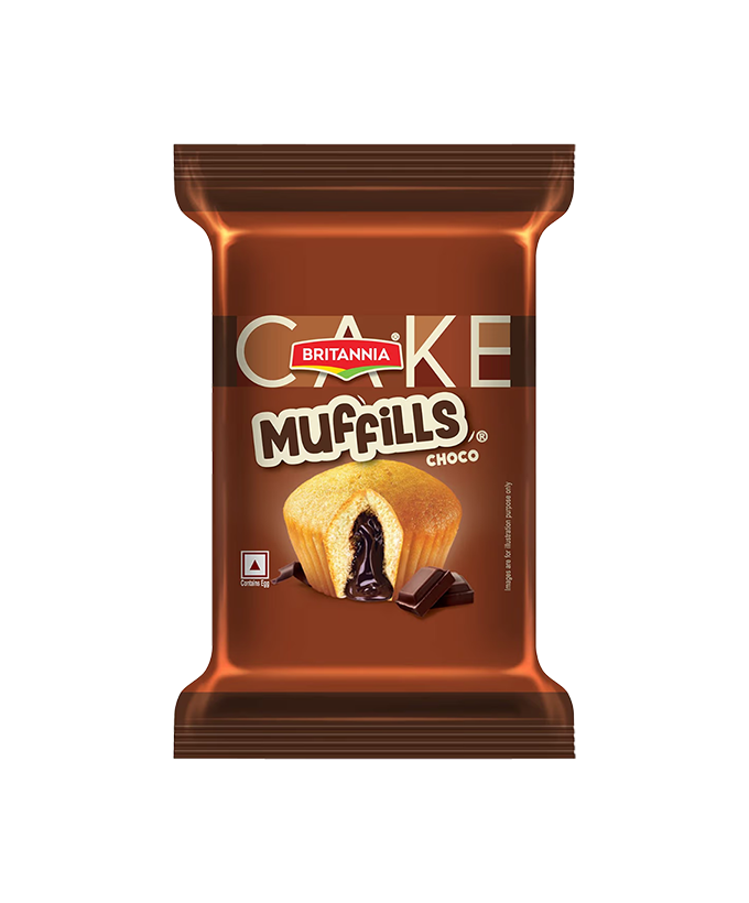 muffills