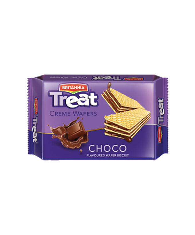 treat